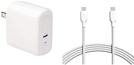 The Best Android Chargers 2024 11