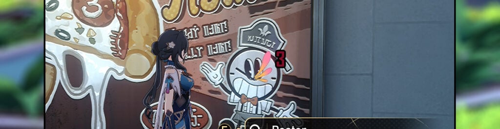 Honkai