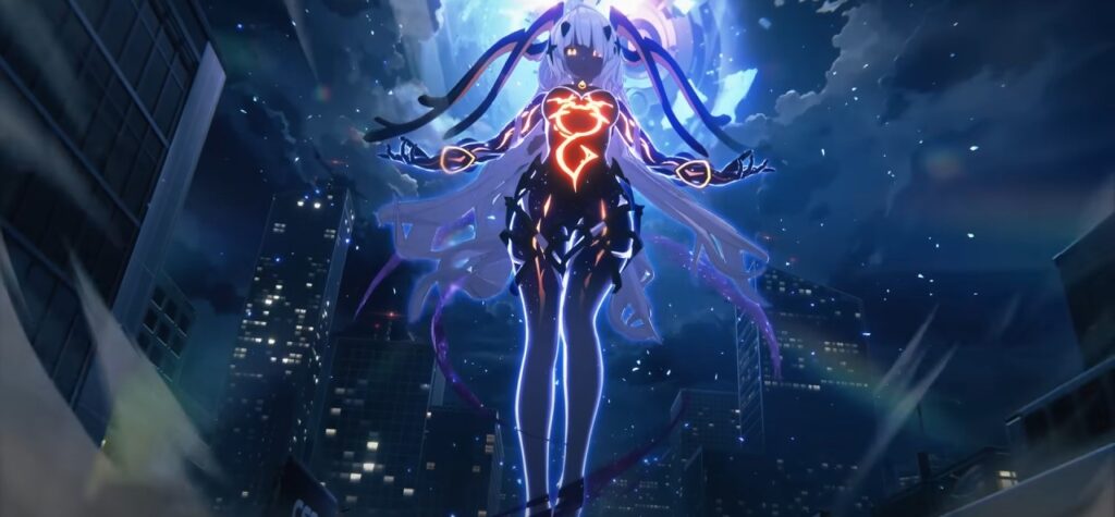 Photo: NetEase Games - YouTube