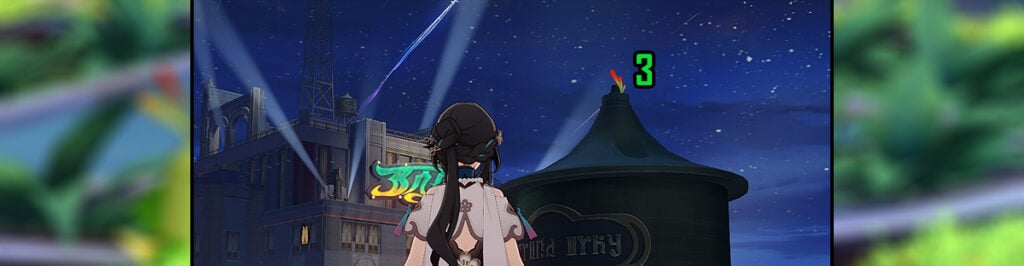 Honkai
