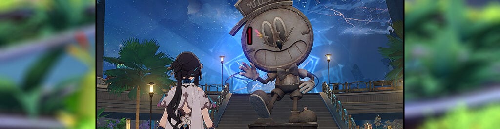 Honkai
