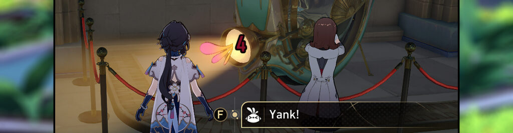 HonkaI
