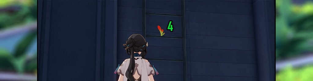 Honkai