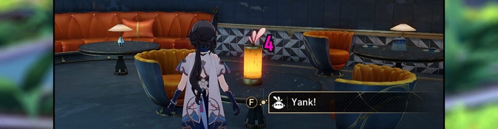 Honkai