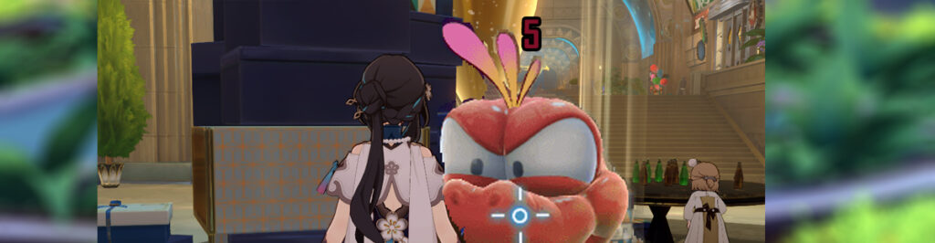 Honkai