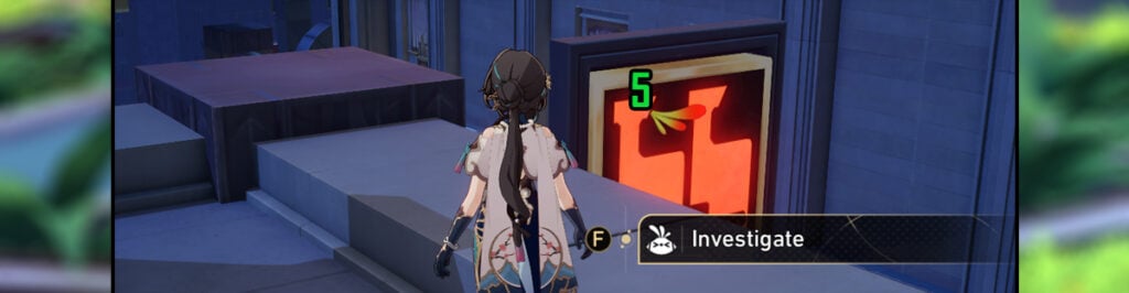 Honkai