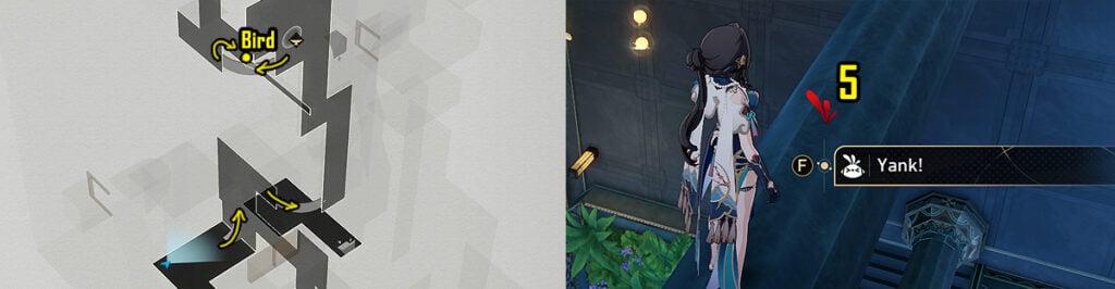 Honaki