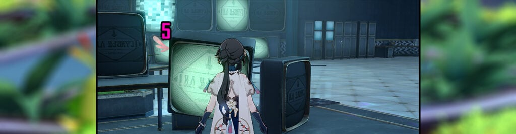 Honkai