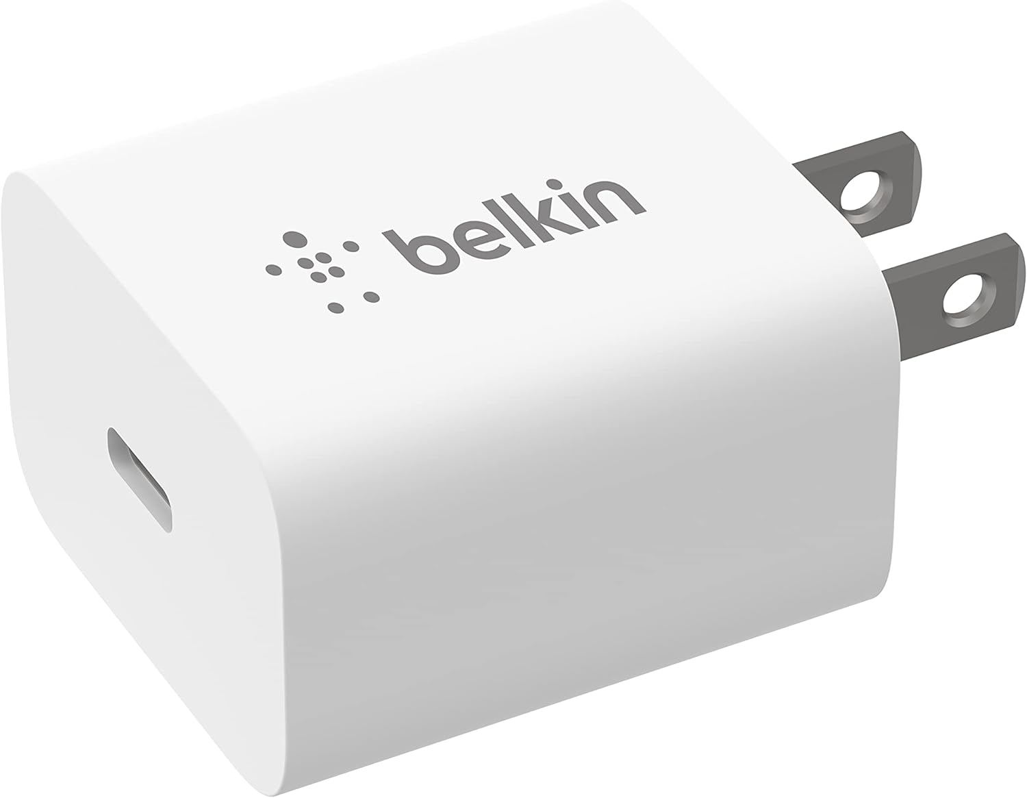 The Best Android Chargers 2024 7
