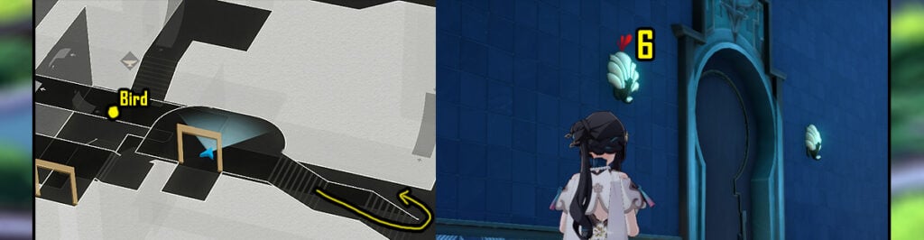 Honkai