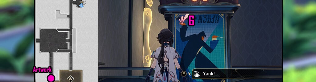 Honkai