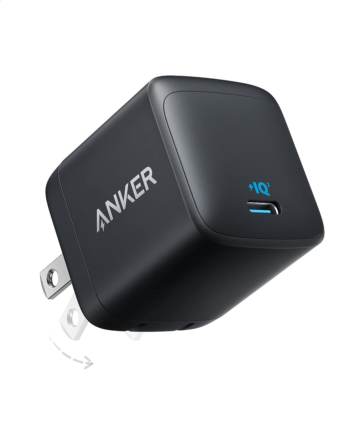 The Best Android Chargers 2024 10