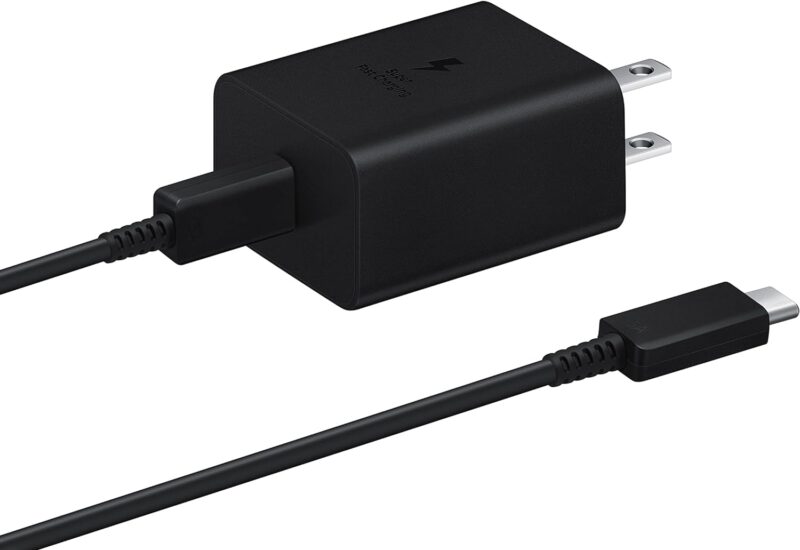 The Best Android Chargers 2024 3