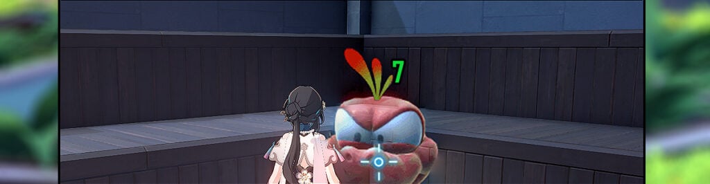 Honkai