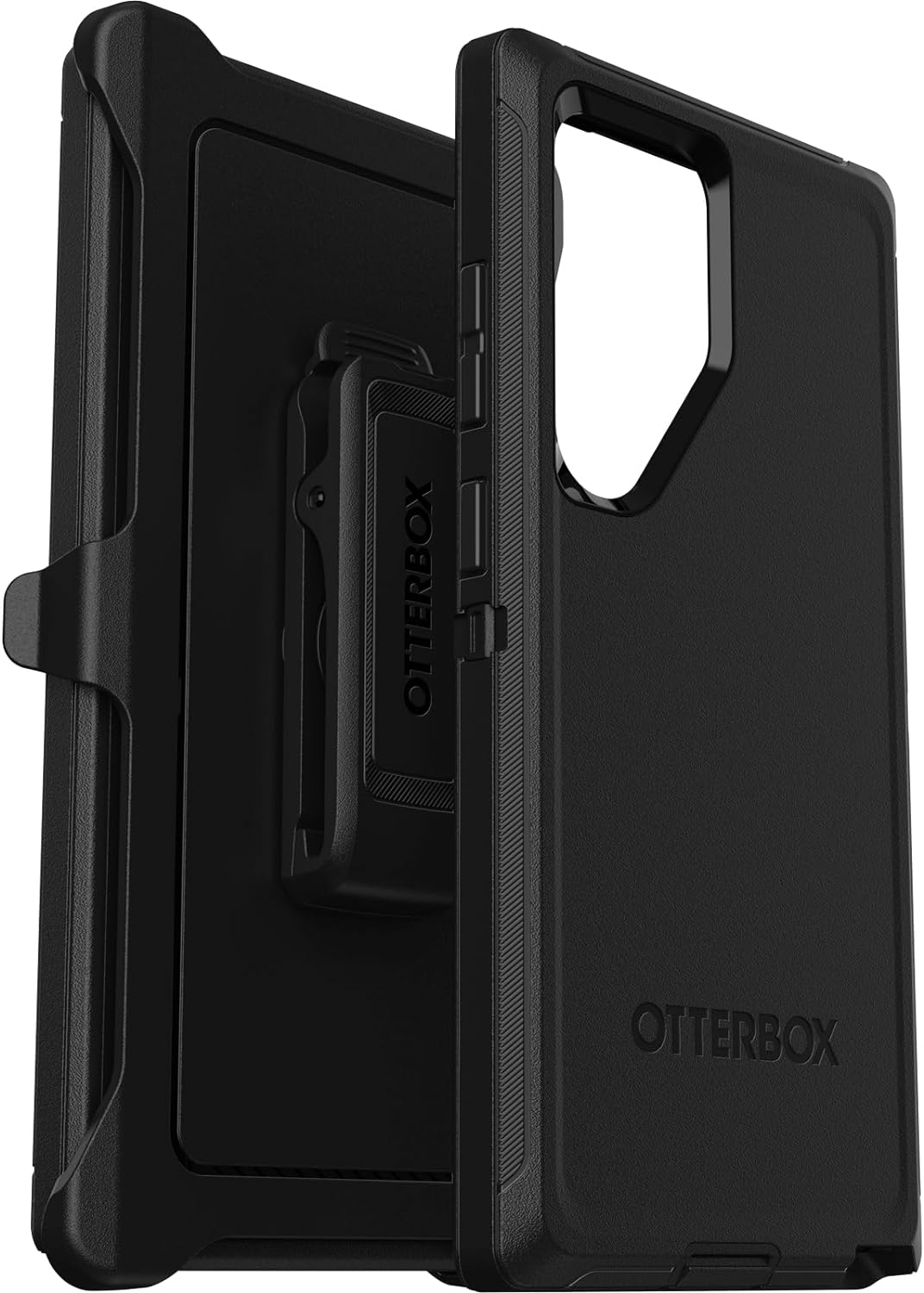 The Best Heavy Duty Galaxy S24 Cases On The Market 5
