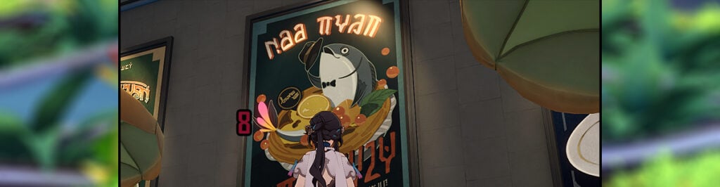 Honkai