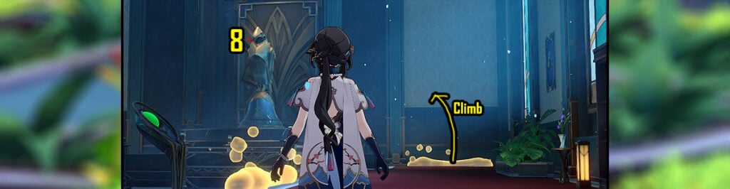 Honkai