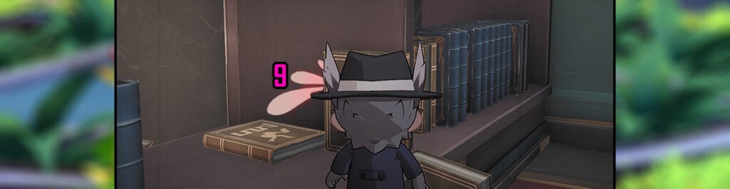 Honkai