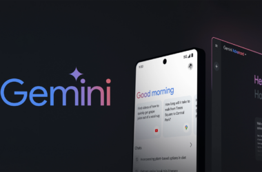 AI Features Are The Pixel 9 Series' Superpower 11