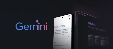 Google Wants Gemini To Set Up Your Next Android Phone 4