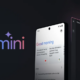 Google Wants Gemini To Set Up Your Next Android Phone 6