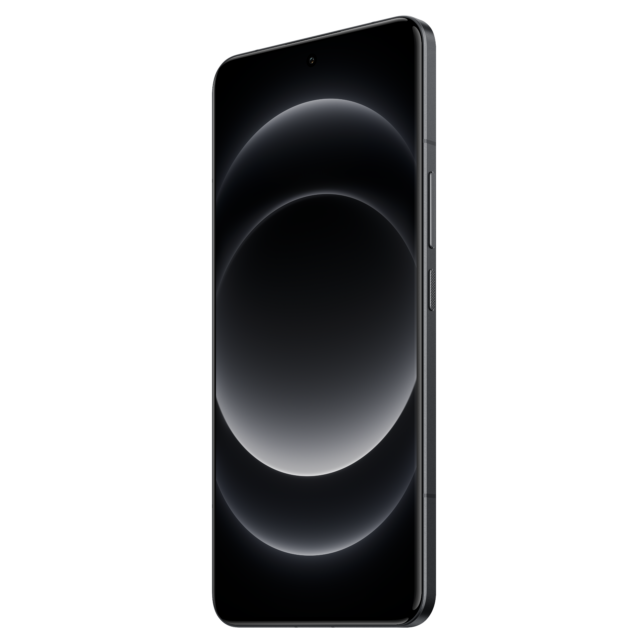 Xiaomi 14 Ultra