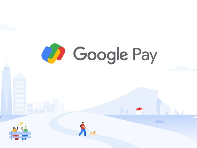 You'll Need To Switch to Google Wallet When GPay Shuts Down In The US 5