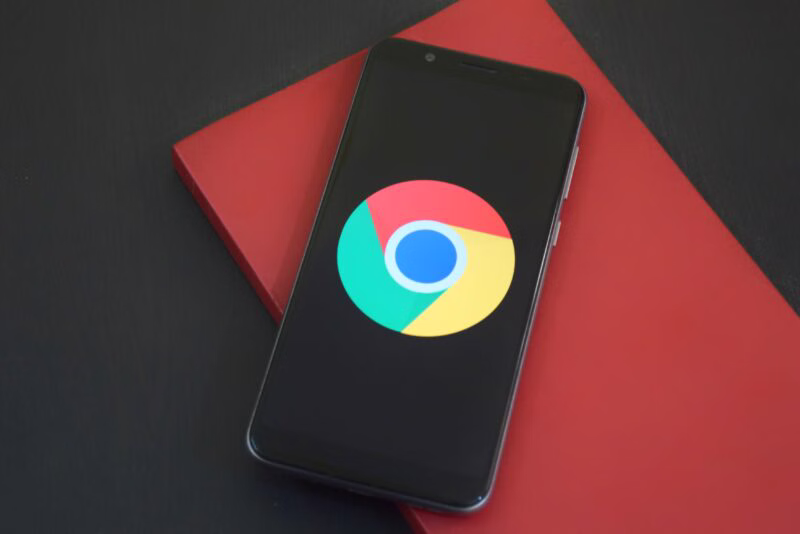 Google Rolls Out Tools To Speed Up Your Chrome Experience 4