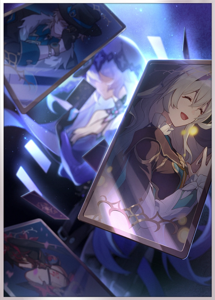 Destinys Threads Forewoven LC