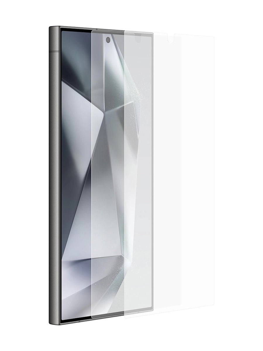 The Best Galaxy S24 Ultra Screen Protectors In 2024 12