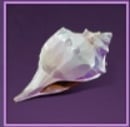 Sea of Conquest - Echo Conch