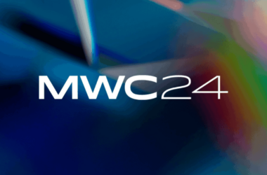 When And What Is MWC 2024? 4