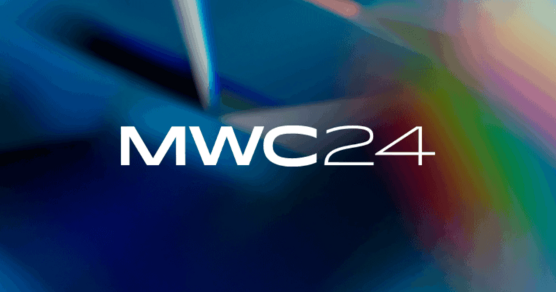 When And What Is MWC 2024? 3
