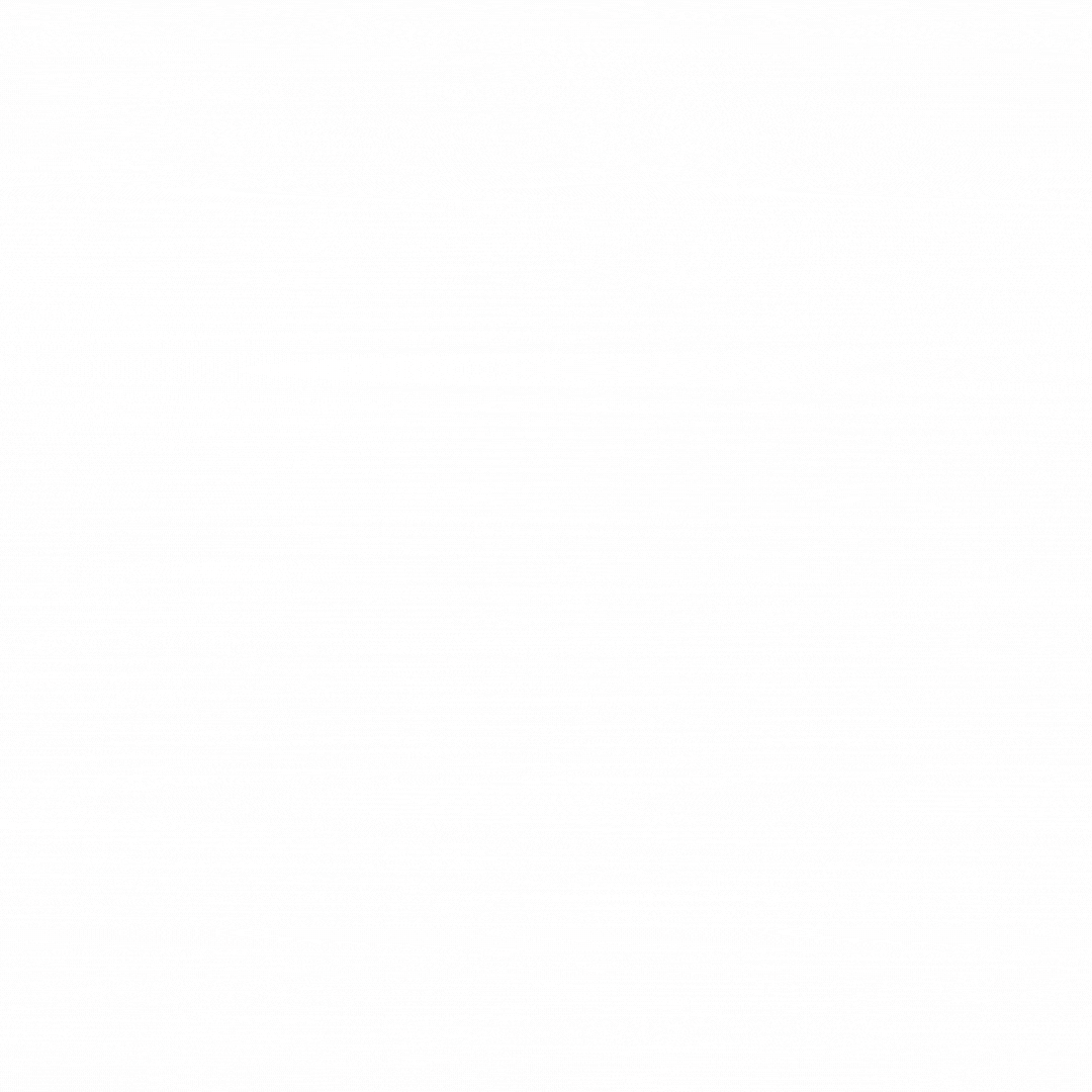 Bard Is Dead, Say Hello To Gemini Mobile App And Gemini Advanced Google One Plan 5