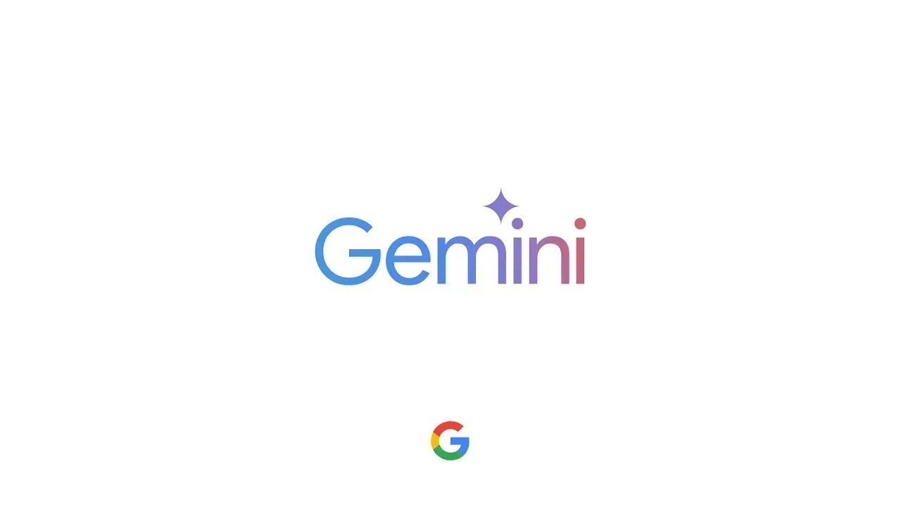 Apple To Show Off Google Partnership At WWDC 2026 As OpenAI Proceeds To Sue 6