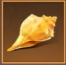 Sea of Conquest - Hymn Conch