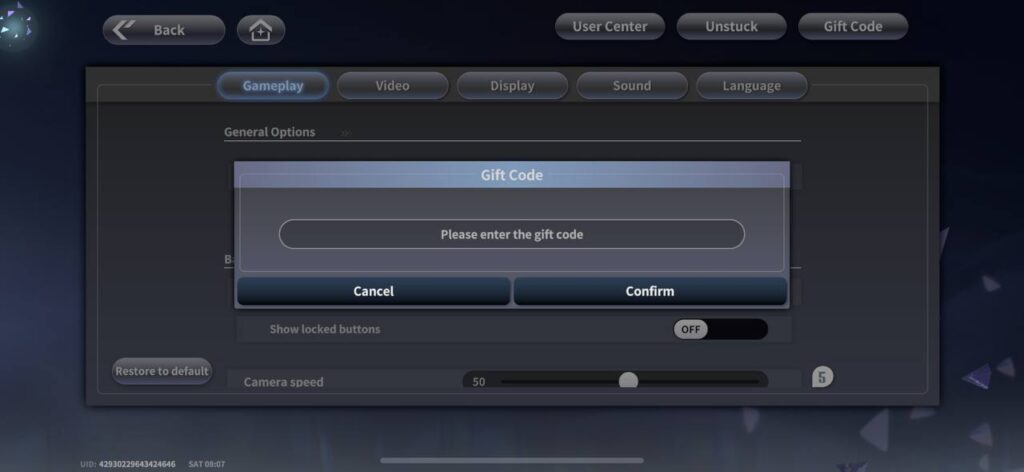 One Punch Man World redeem codes