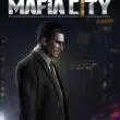 Mafia Clash - Game Code Guide