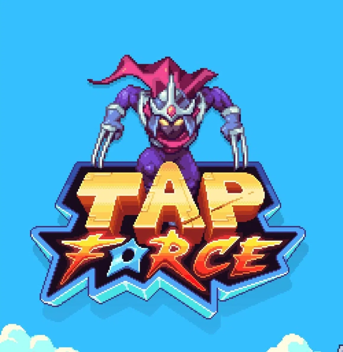 Talk Android - Google Android News, Guides, and Reviews