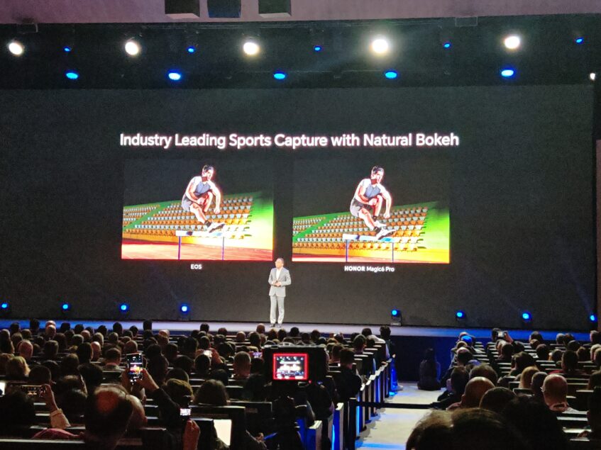 Honor's Magic 6 Pro Has A Magic Portal And AI-Powered Cameras 17