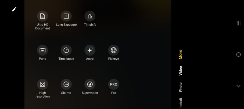 IQOO 12 Review: Racy Performance in a Classy Design 16