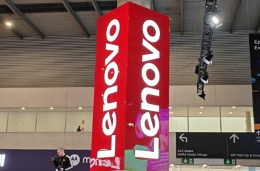 Updated: Lenovo Issues Statement On Sales Ban In Germany 9