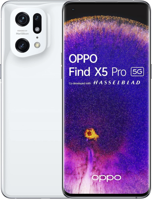 The Best Oppo Phones - 2024 Guide 5