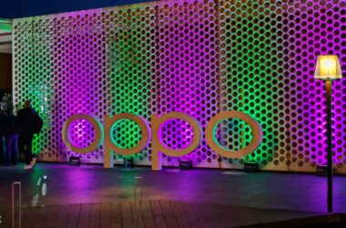 Oppo Is On The Comeback Trail In Europe 9