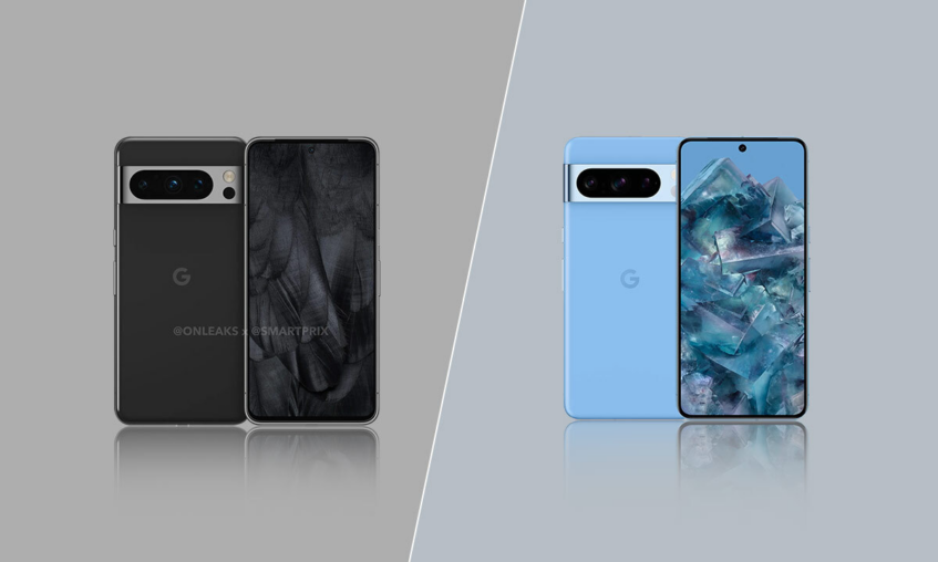 Google Pixel 8a May Get Bigger Battery 6