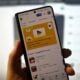 Gemini Can Now Find and Install Android Apps for You 5