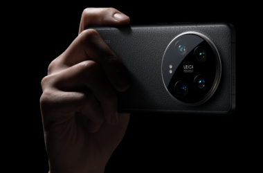 Xiaomi 14 Ultra Is Official And Samsung Should Be Worried 19