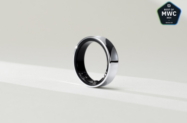 Some Samsung Galaxy Ring Features Might Need A Subscription 7