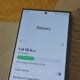 The Longest-Lasting Battery Ever Has Been Built, But It Can’t Run Your Phone 6
