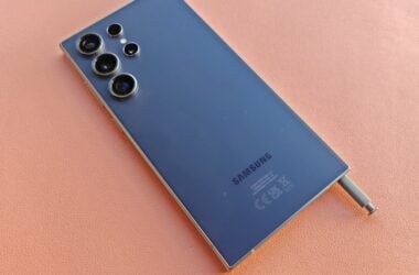 5 Features I'd Love To See In The Galaxy S25 Series 7